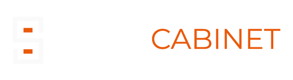 SmartCabinet