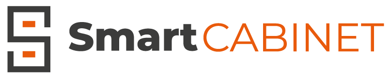 SmartCabinet