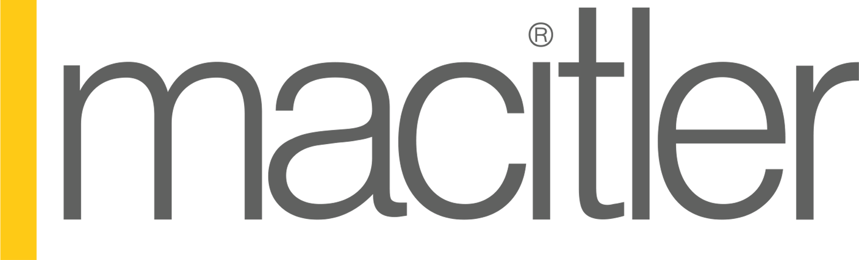 Macitler