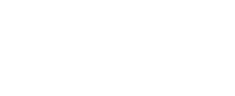 Oyas