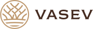Vasev