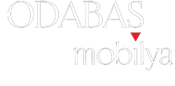 Odabas
