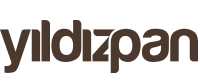 Yildizpan